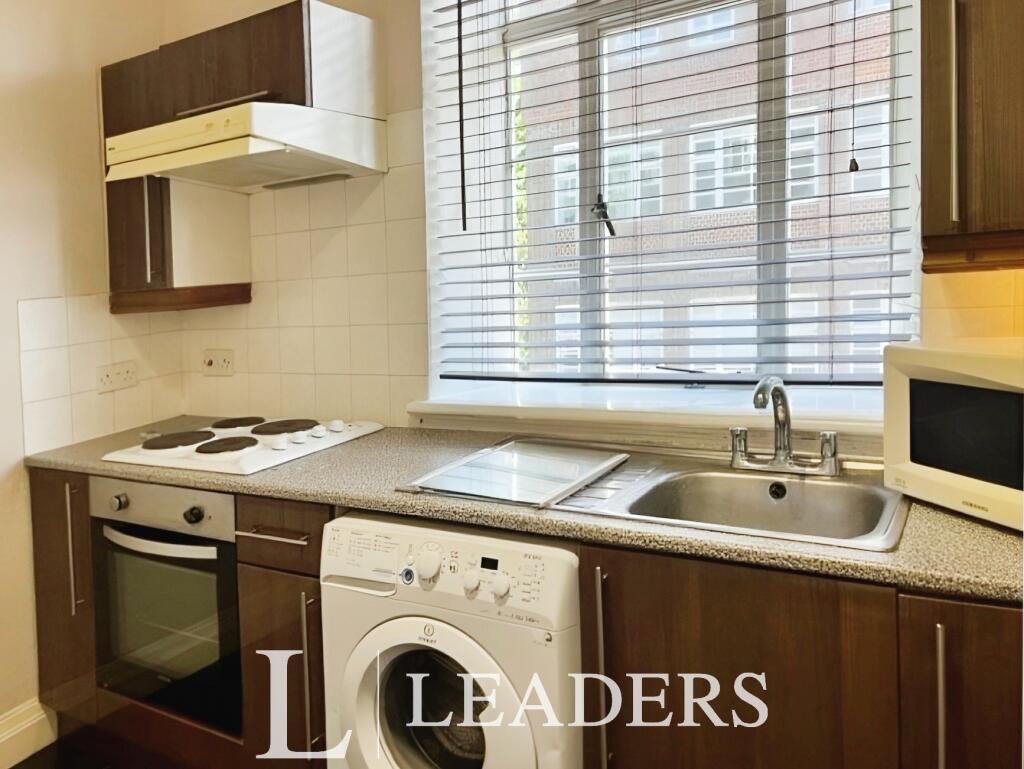 Additional property image - Princes Place