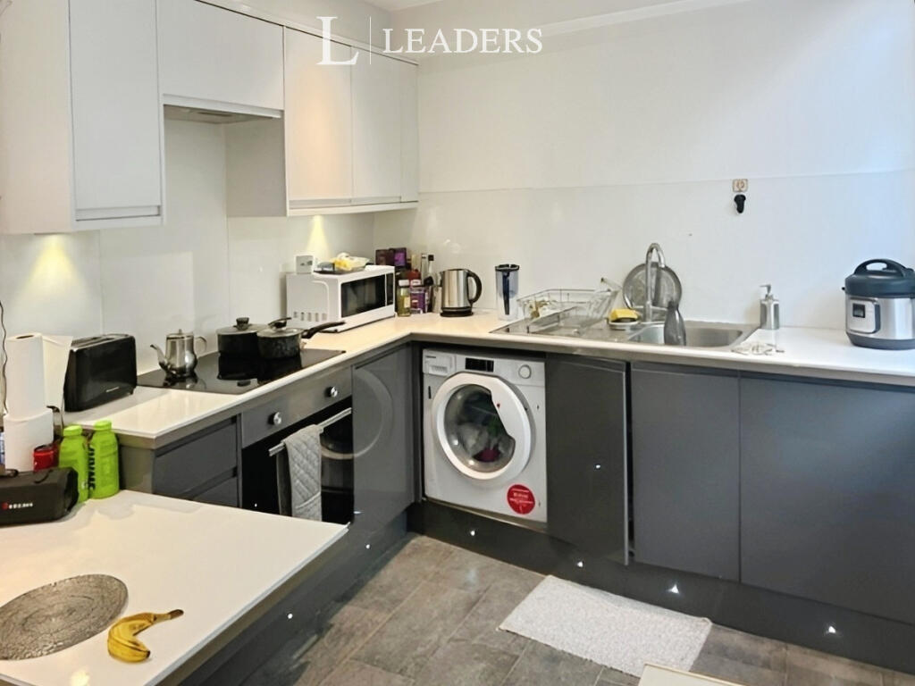 Main image of property: Windsor Street