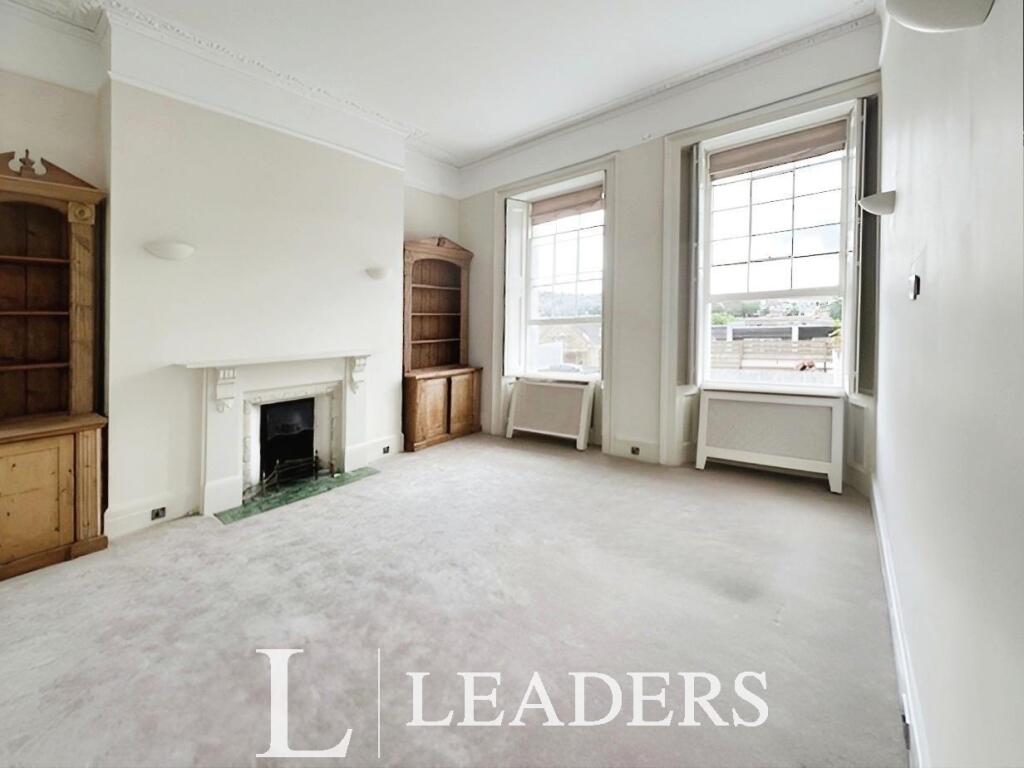 Main image of property: Sussex Square, Brighton, BN2