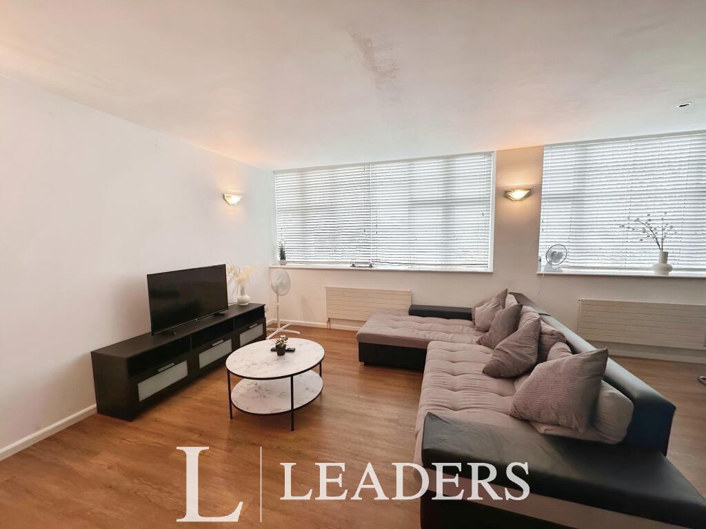 Main image of property: North Street, Brighton