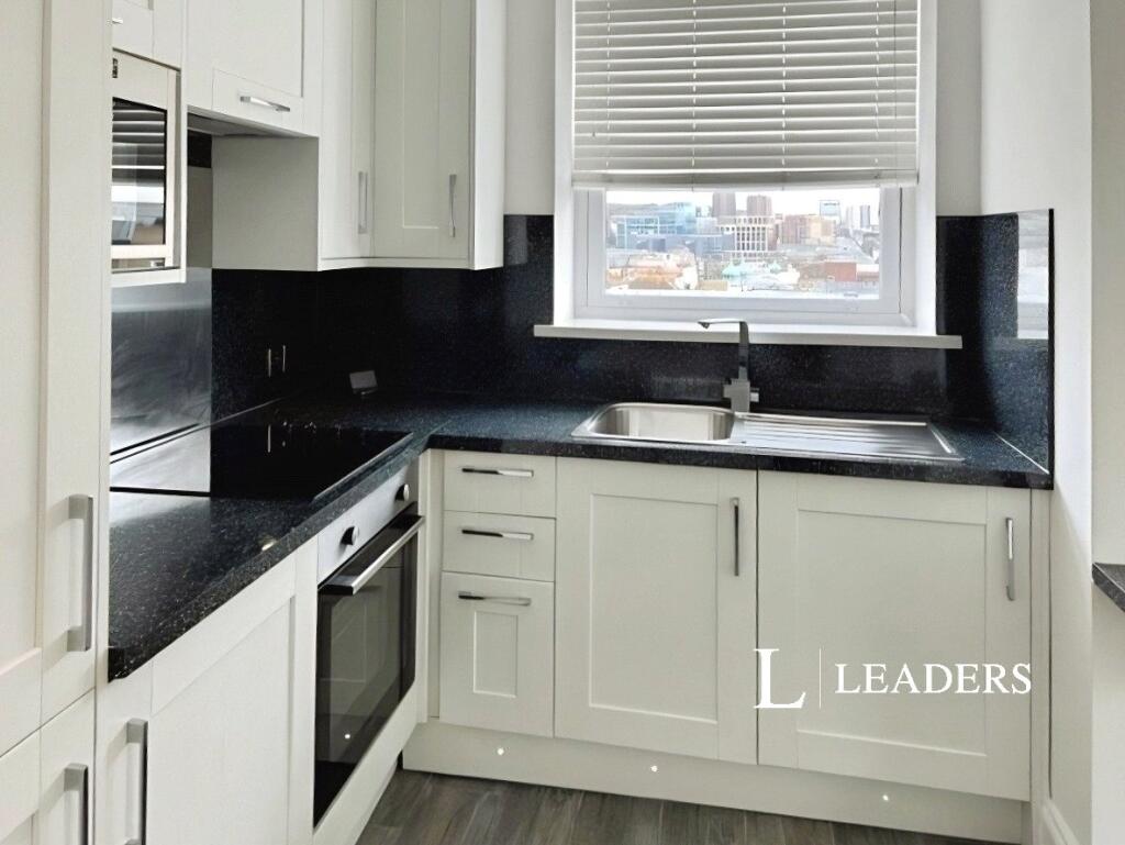 Main image of property: Windsor Street, Brighton, East Sussex, BN1