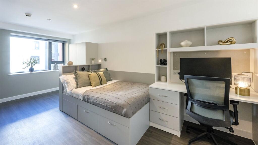 Main image of property: Hollingdean Road, Brighton, East Sussex, BN2