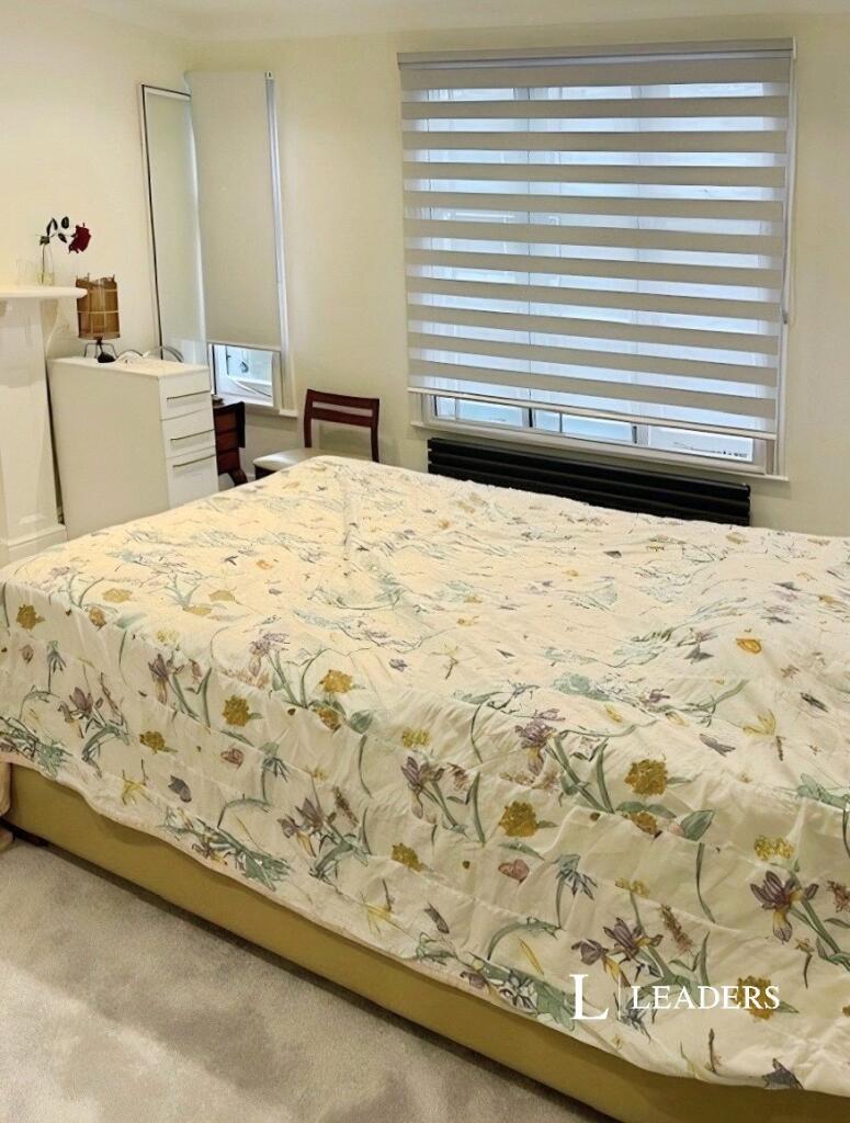 Main image of property: Sussex Square, Brighton, East Sussex, BN2