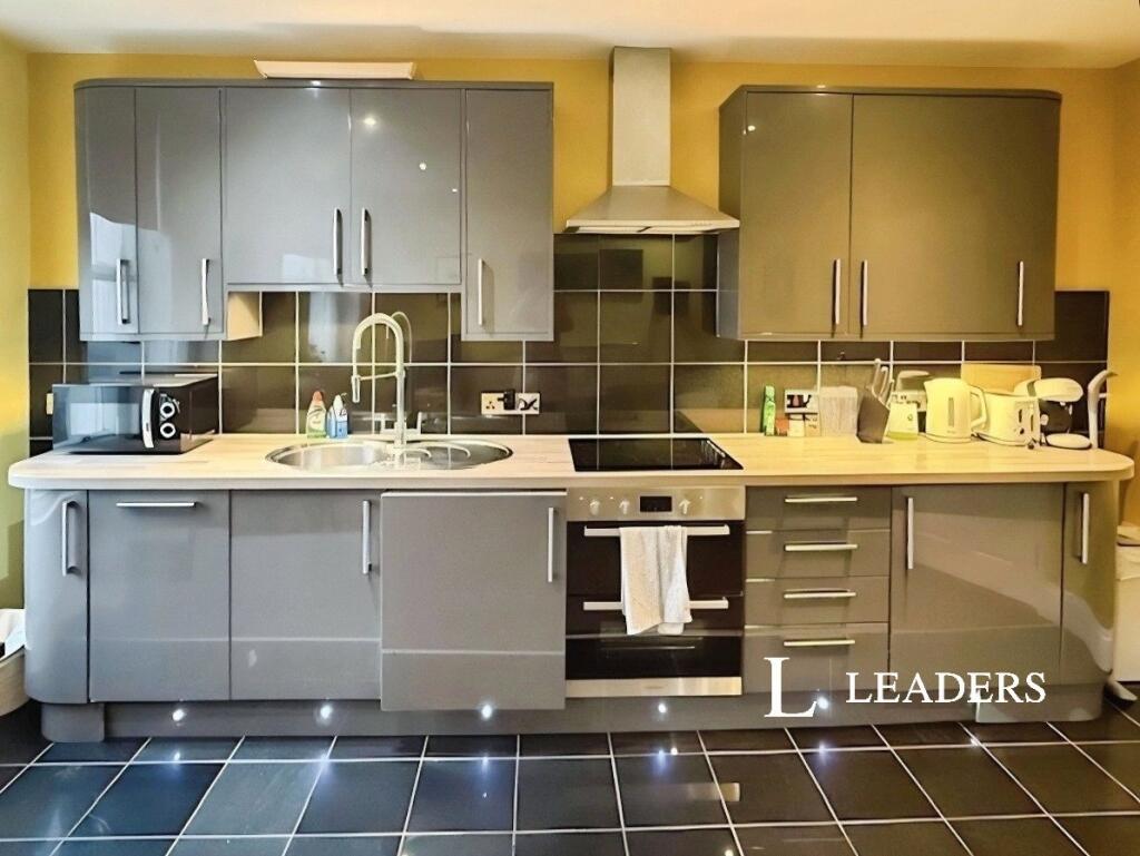 Main image of property: Bartholomews, Brighton, East Sussex, BN1