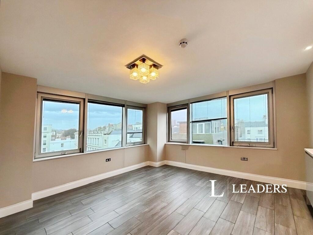 Main image of property: Bartholomew Square, Brighton, East Sussex, BN1