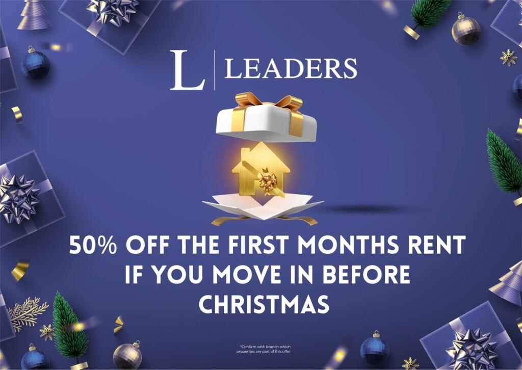 Main image of property: Gloucester Road, Brighton, East Sussex, BN1