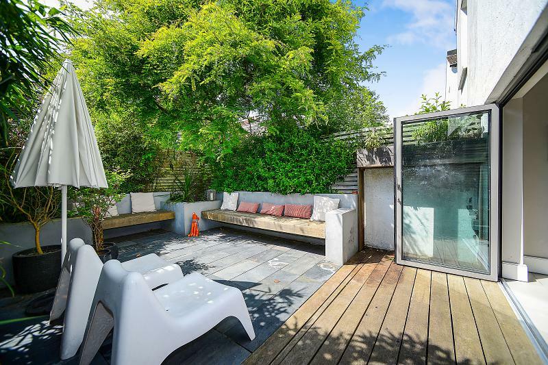 Additional property image - Caburn Road, BN3 6EF