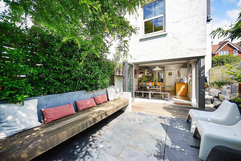 Additional property image - Caburn Road, BN3 6EF