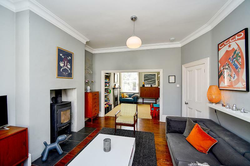 Additional property image - Caburn Road, BN3 6EF