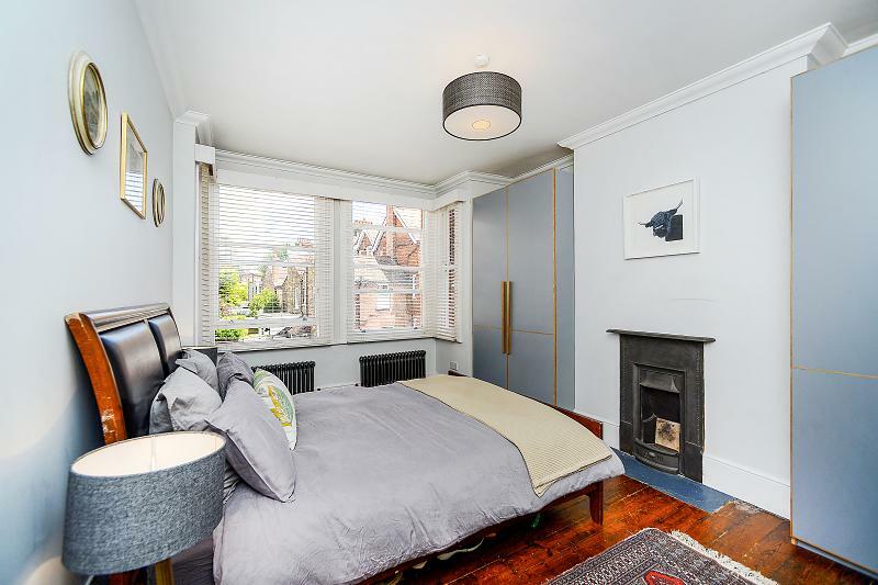 Additional property image - Caburn Road, BN3 6EF