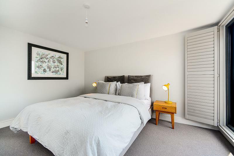 Additional property image - Caburn Road, BN3 6EF