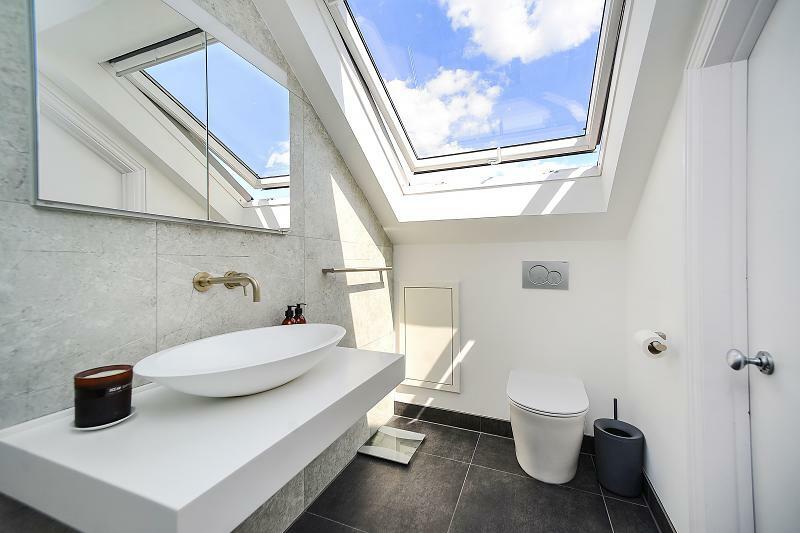 Additional property image - Caburn Road, BN3 6EF