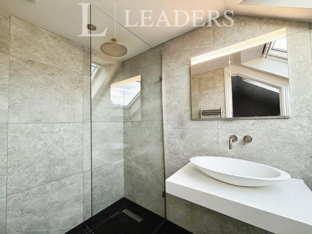 Additional property image - Caburn Road, BN3 6EF