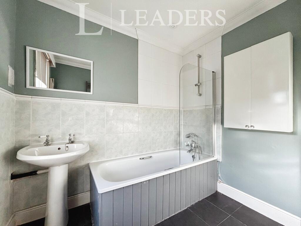 Additional property image - Caburn Road, BN3 6EF
