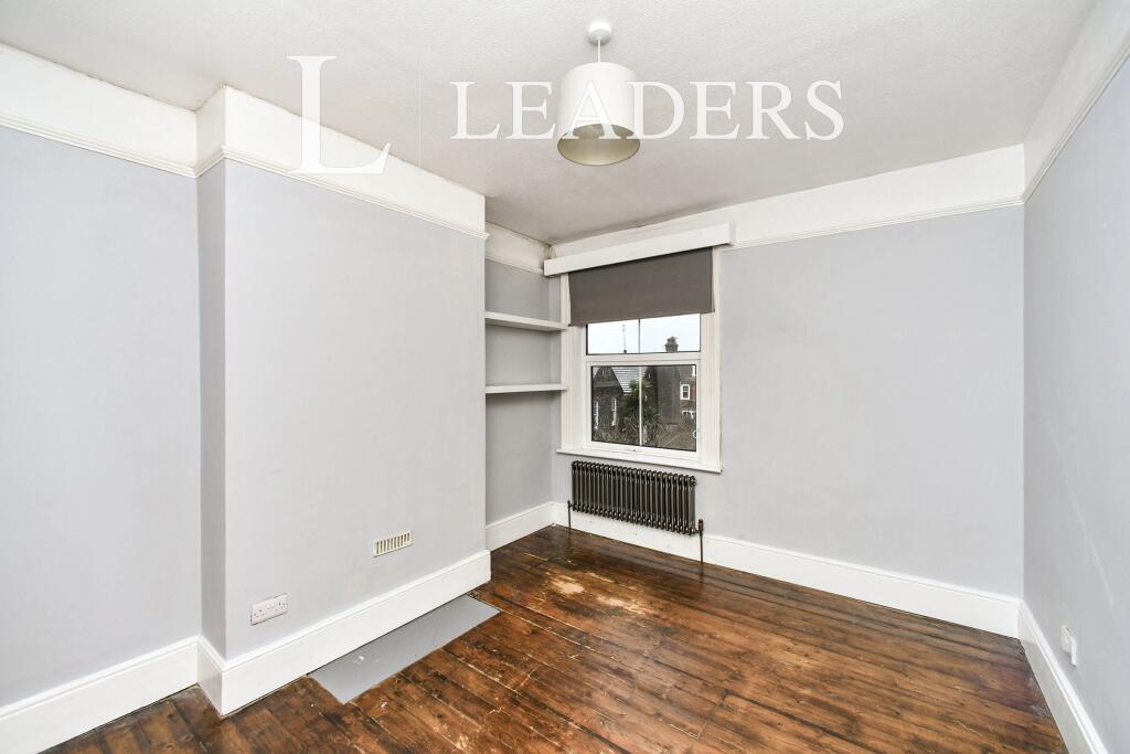 Additional property image - Caburn Road, BN3 6EF