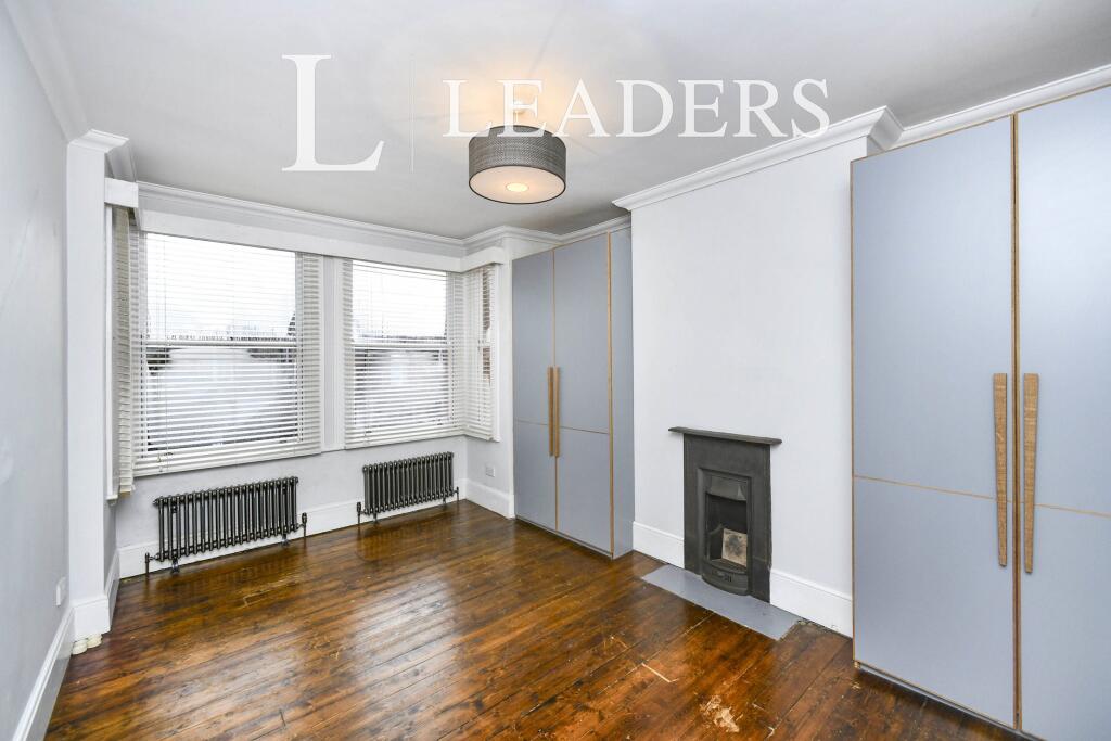 Additional property image - Caburn Road, BN3 6EF