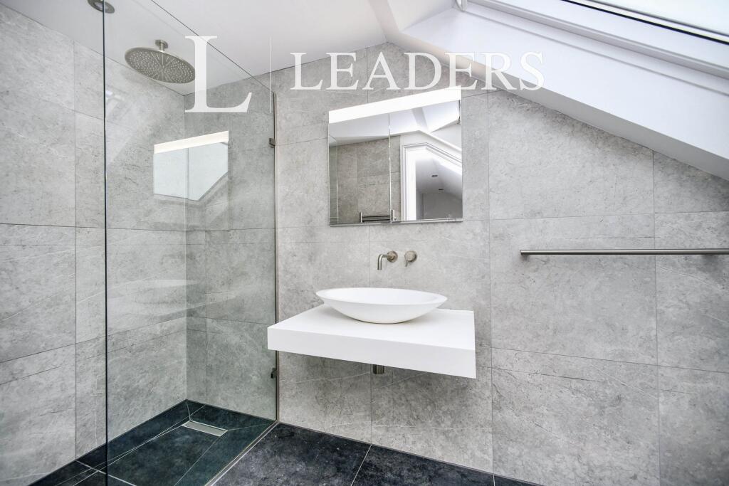 Additional property image - Caburn Road, BN3 6EF