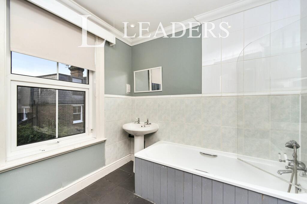 Additional property image - Caburn Road, BN3 6EF