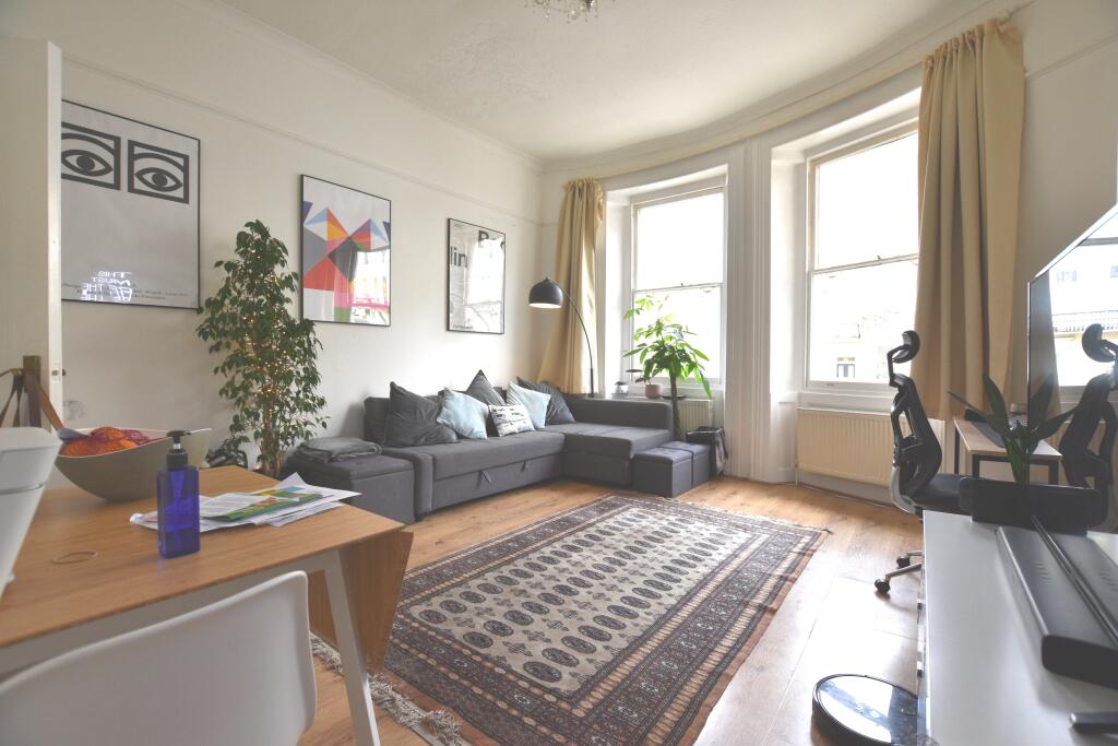 Additional property image - Brunswick Place, Hove, BN3 1NA
