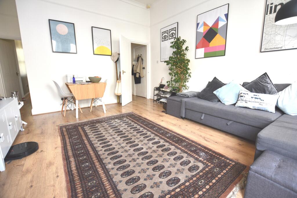 Additional property image - Brunswick Place, Hove, BN3 1NA