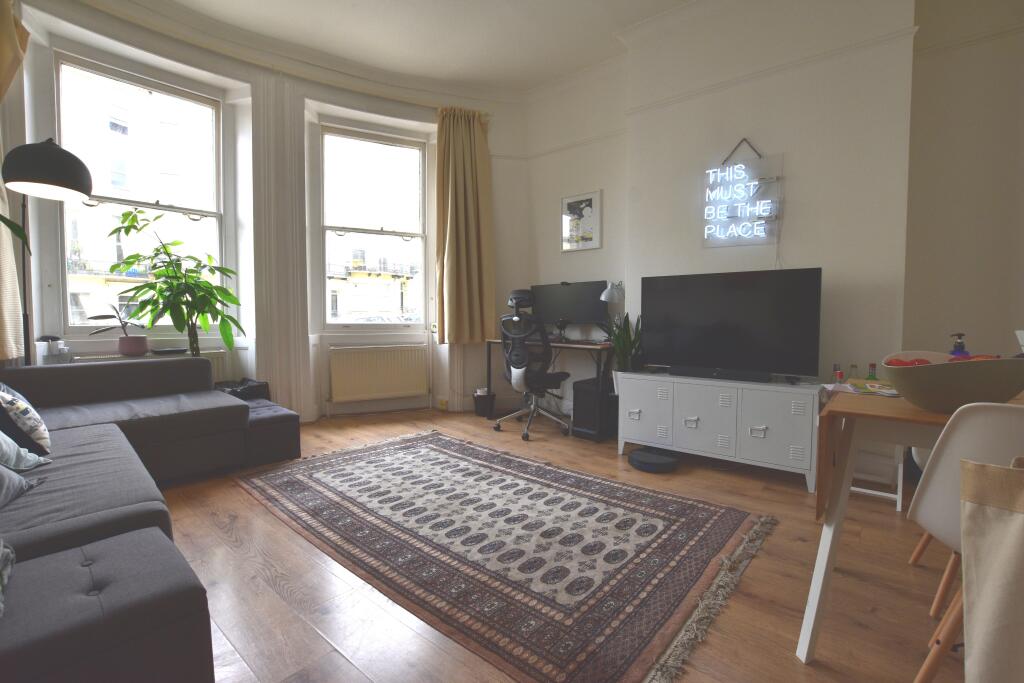 Additional property image - Brunswick Place, Hove, BN3 1NA