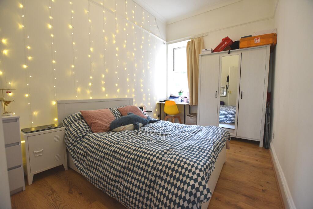Additional property image - Brunswick Place, Hove, BN3 1NA