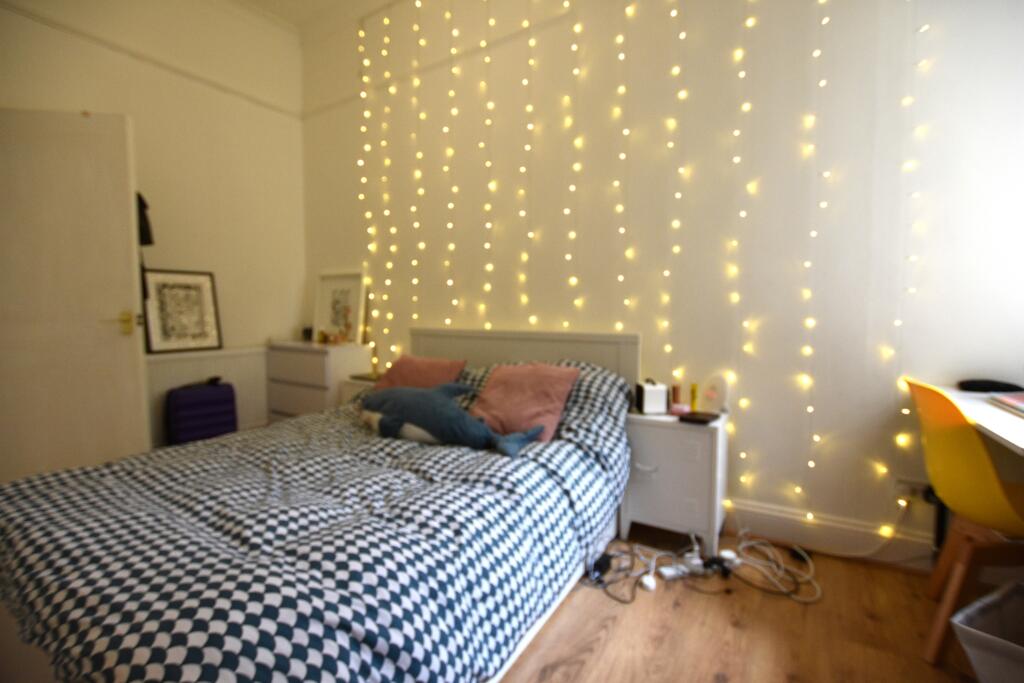 Additional property image - Brunswick Place, Hove, BN3 1NA