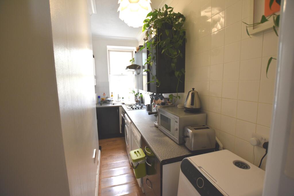 Additional property image - Brunswick Place, Hove, BN3 1NA