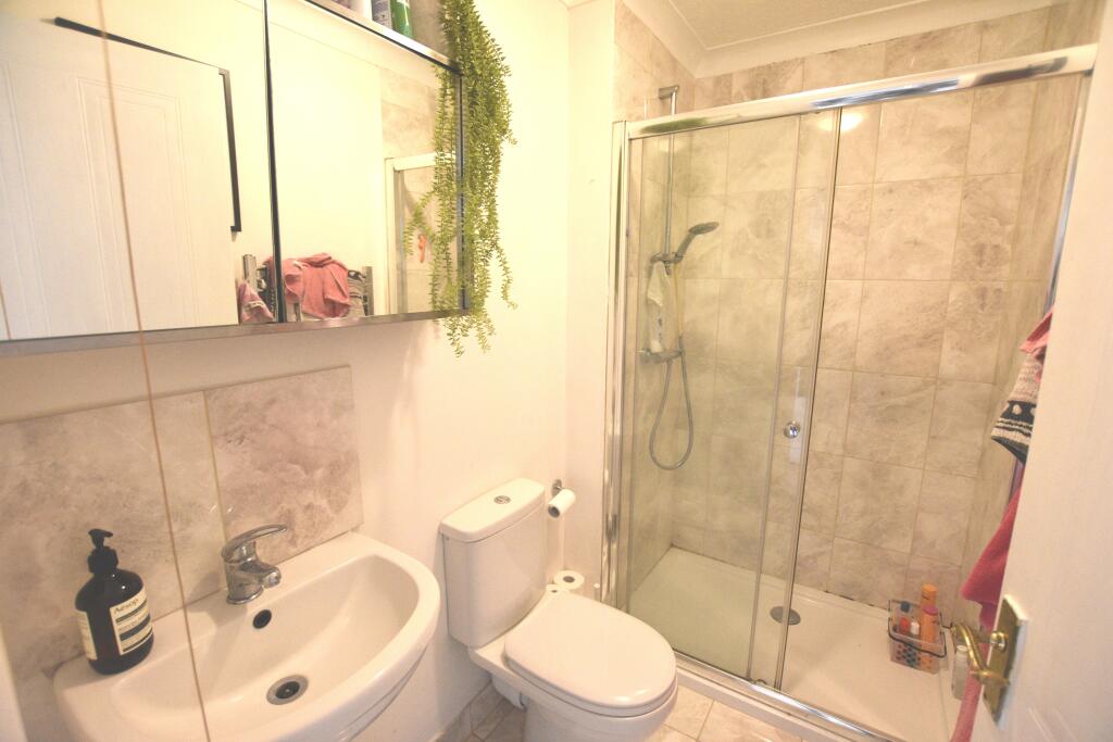 Additional property image - Brunswick Place, Hove, BN3 1NA