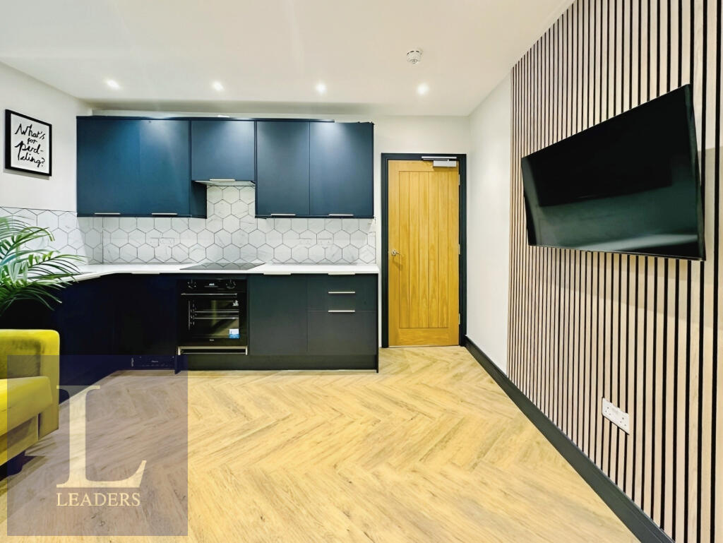 Main image of property: Portland Road, Hove