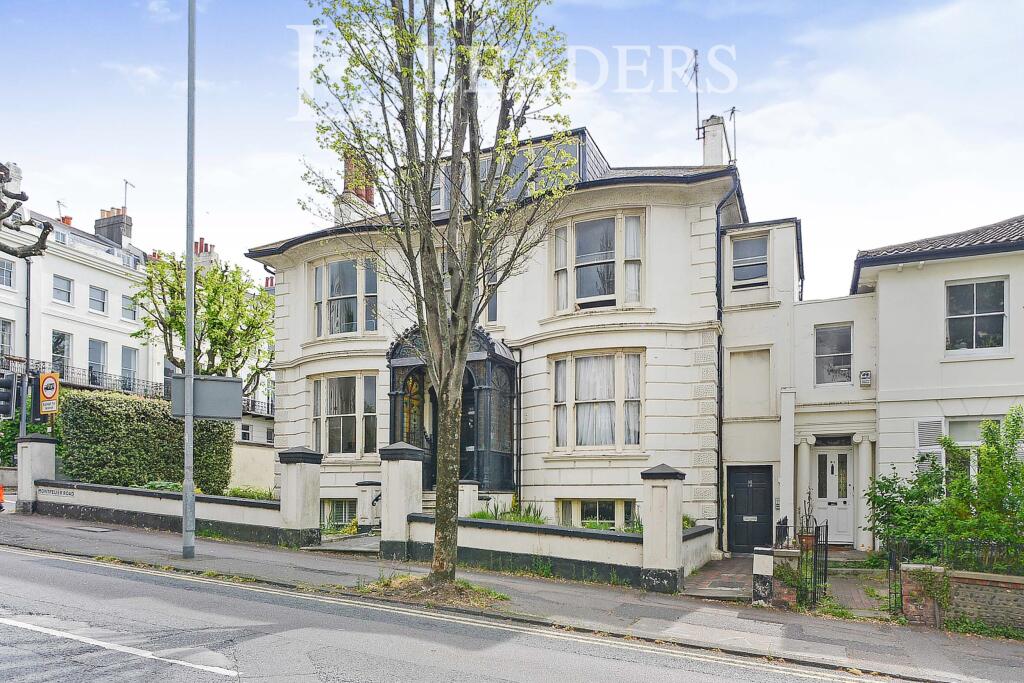 Main image of property: Montpelier Road, Brighton, East Sussex, BN1