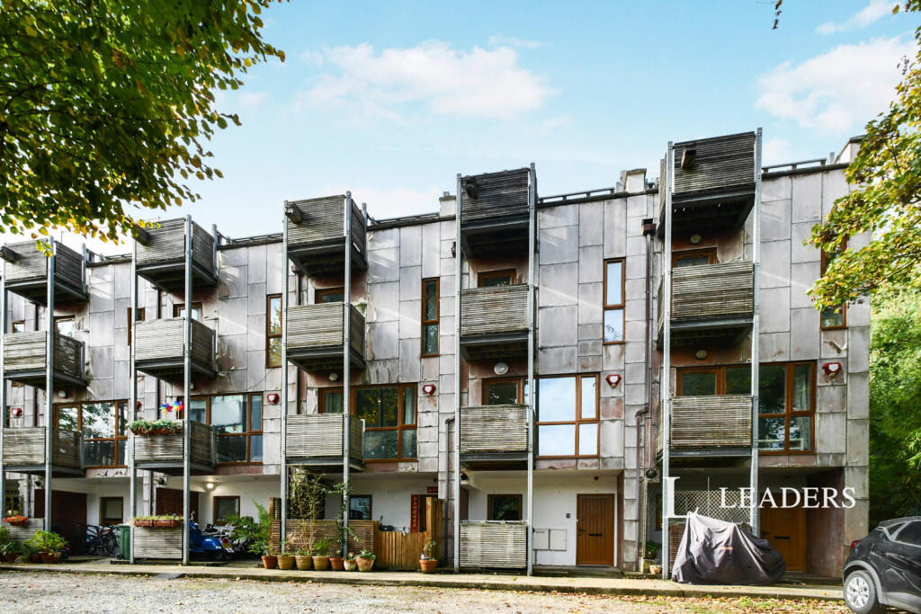 Main image of property: London Road, Patcham, Brighton, BN1