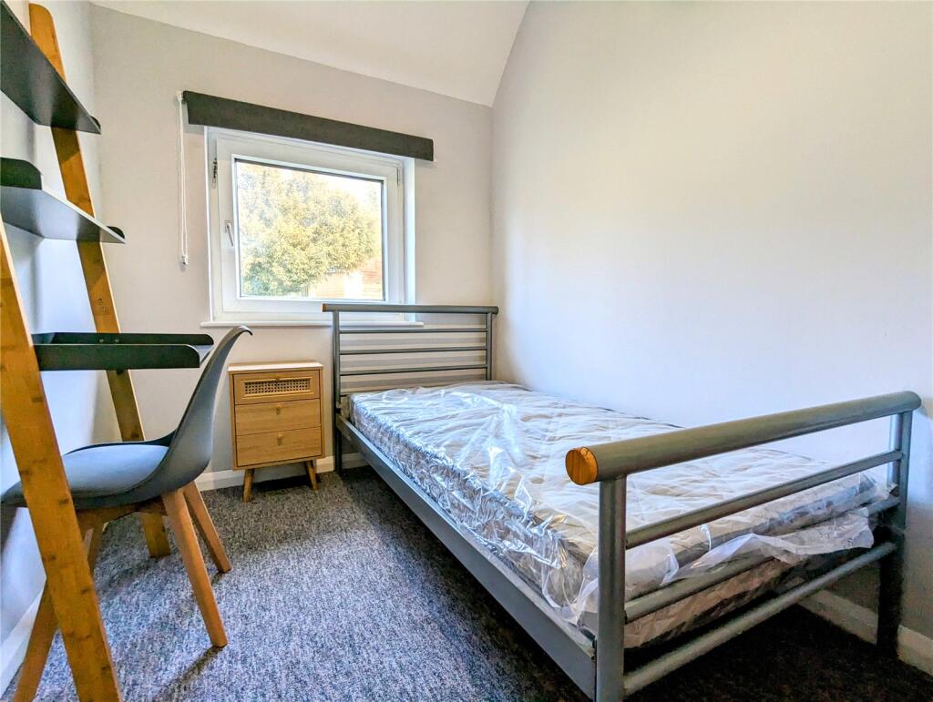 Main image of property: The Avenue, Brighton, East Sussex, BN2