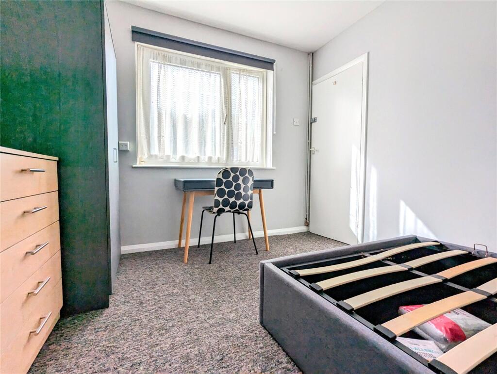 Main image of property: The Avenue, Brighton, East Sussex, BN2