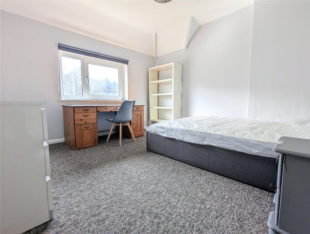 Main image of property: The Avenue, Brighton, East Sussex, BN2