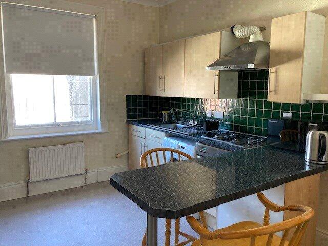 Main image of property: College Terrace, Brighton, BN2