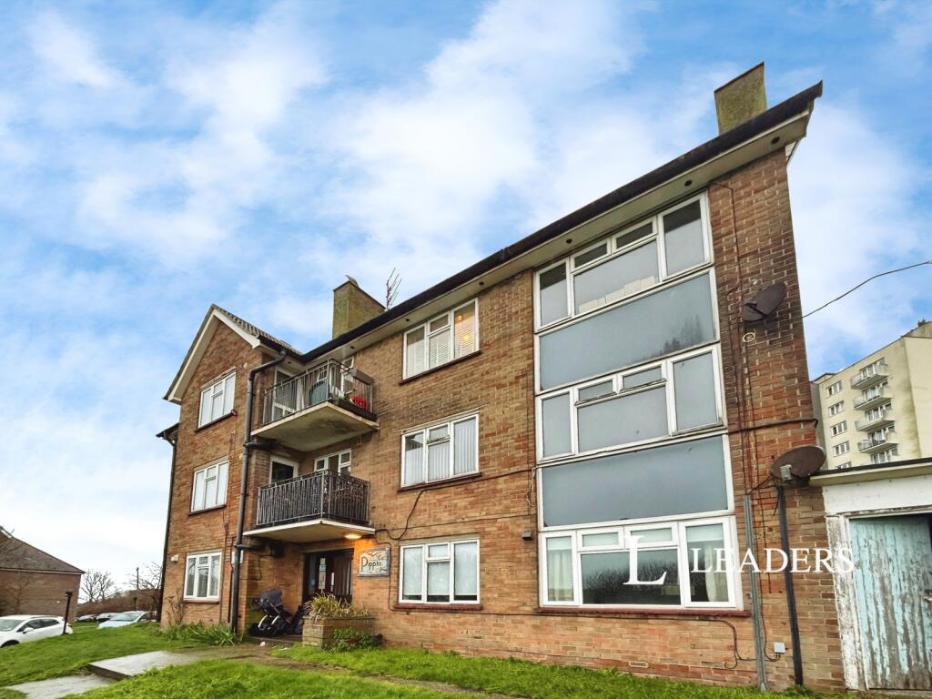 Main image of property: Bowring Way, Brighton, East Sussex, BN2