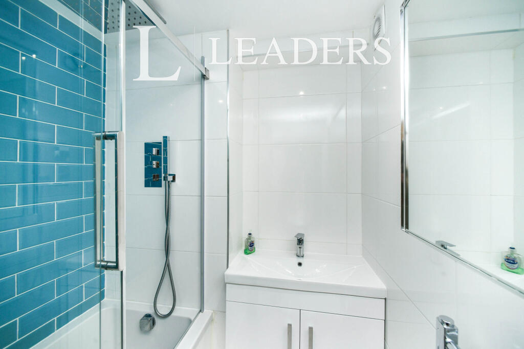 Additional property image - Coombe Lea, Grand Avenue Hove