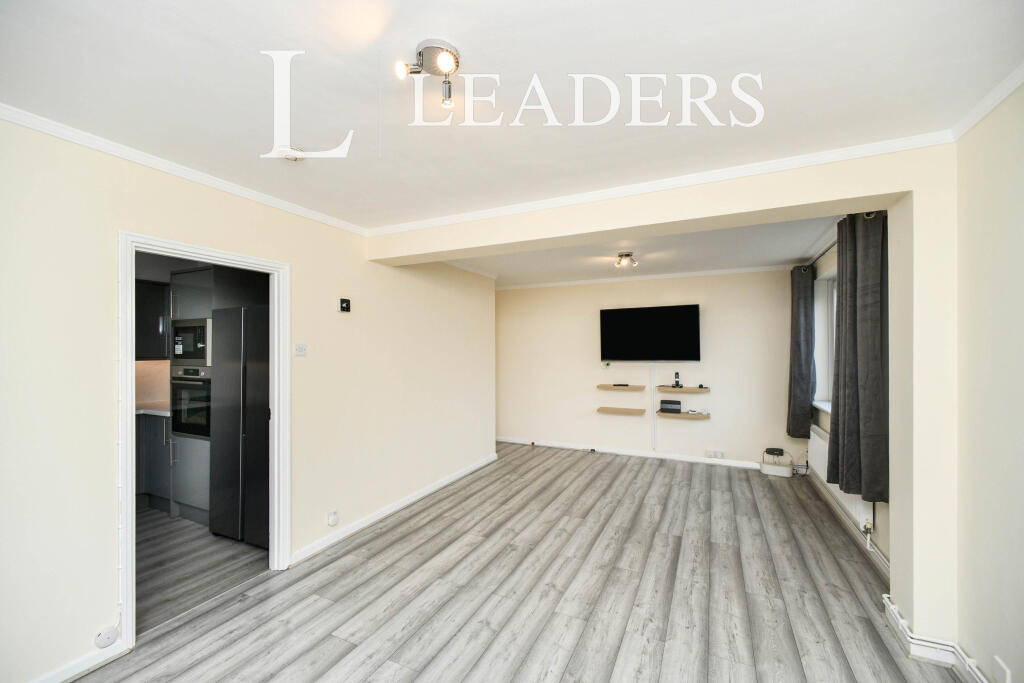 Additional property image - Coombe Lea, Grand Avenue Hove