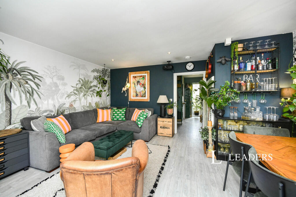 Main image of property: Southlands, Shoreham-by-Sea