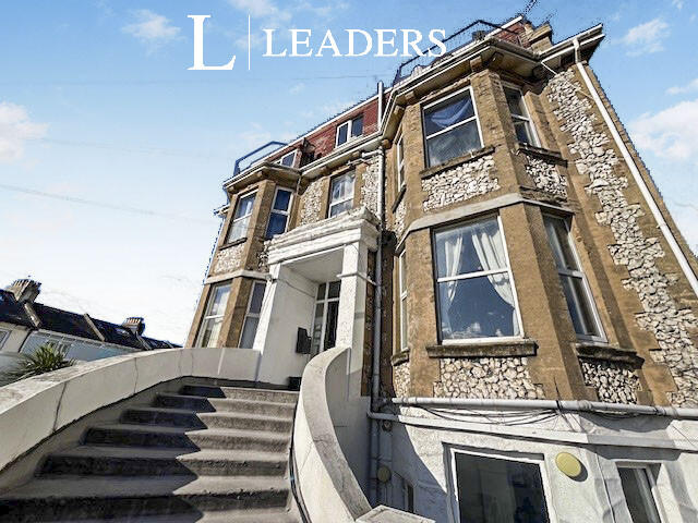 Main image of property: Ditchling Road