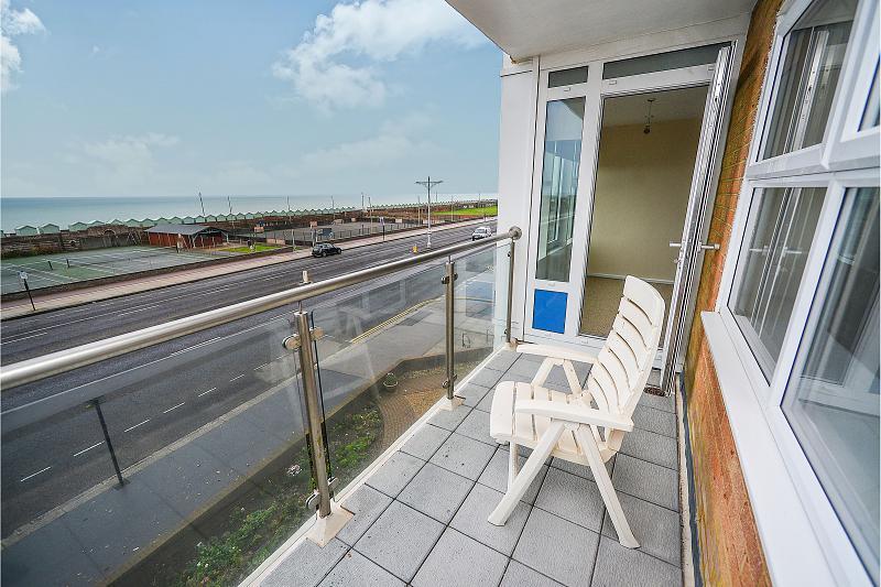 Main image of property: Kingsway, Hove, East Sussex, BN3