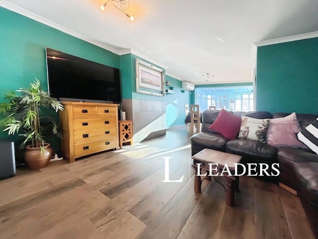 Main image of property: Riverside Road, BN43