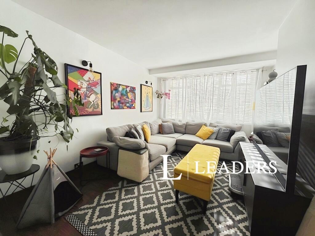 Main image of property: The Gardens, Southwick, Brighton, BN42