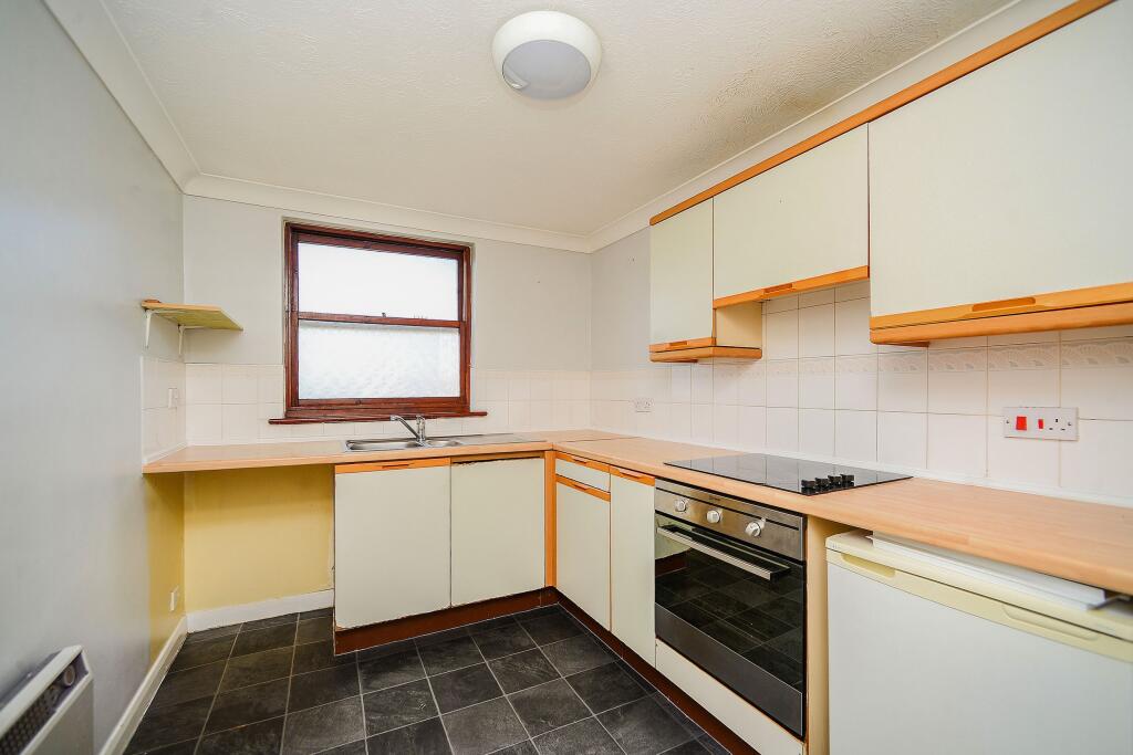 Main image of property: Blatchington Road, Hove, BN3