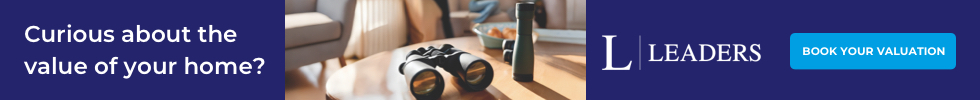 Get brand editions for Leaders Lettings, Hove