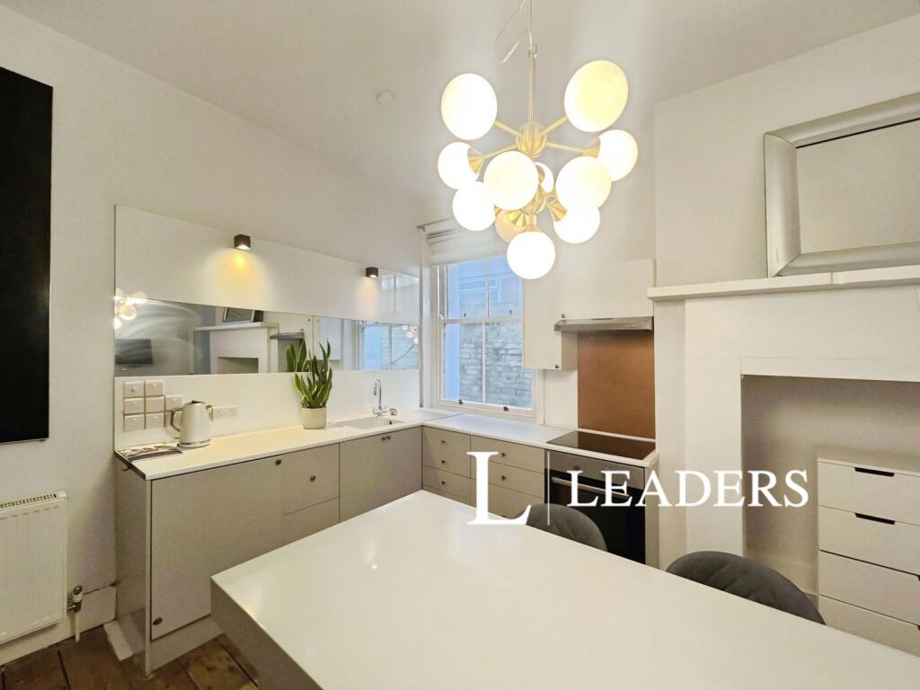 Main image of property: The Drive, Hove, East Sussex, BN3