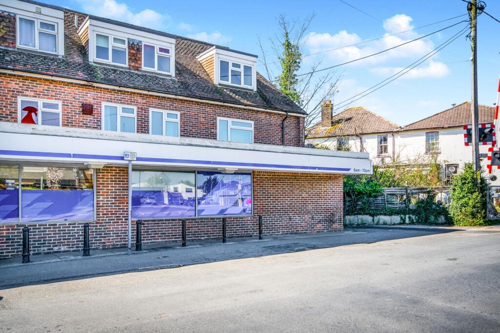 Main image of property: Lower Station Road, Billingshurst