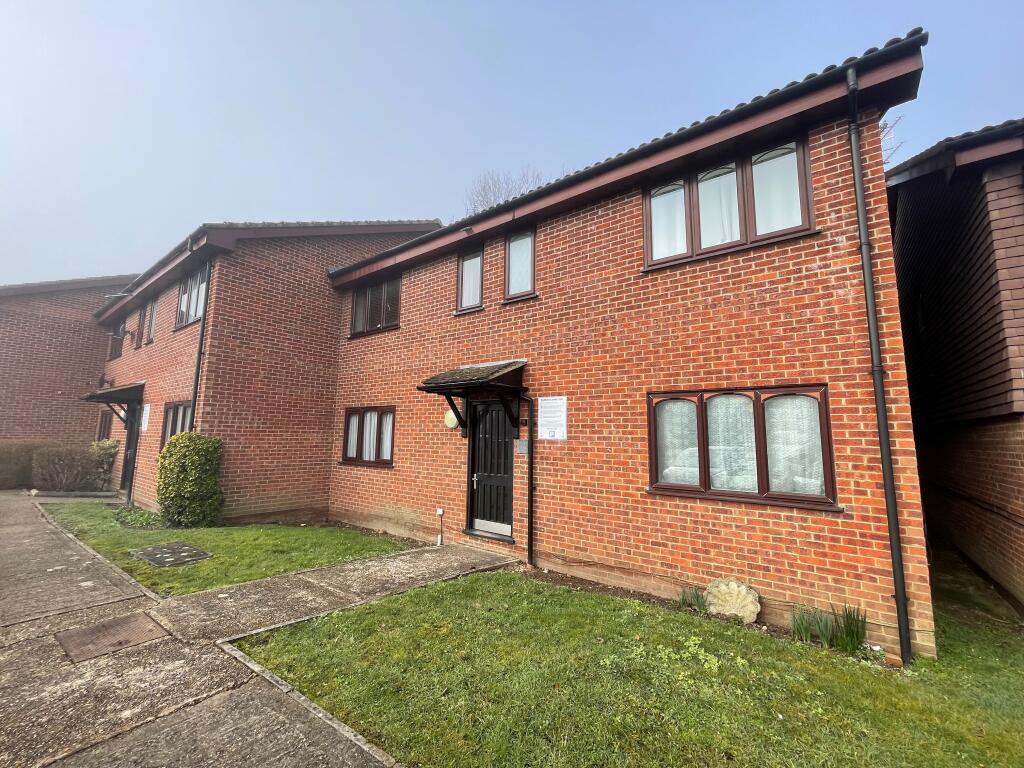 Main image of property: Junction Close, Burgess Hill, West Sussex, RH15