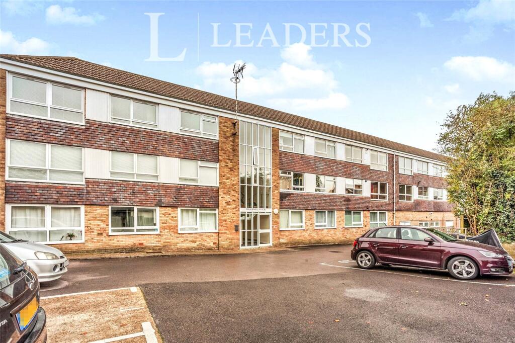 Main image of property: London Road, Burgess Hill, West Sussex, RH15